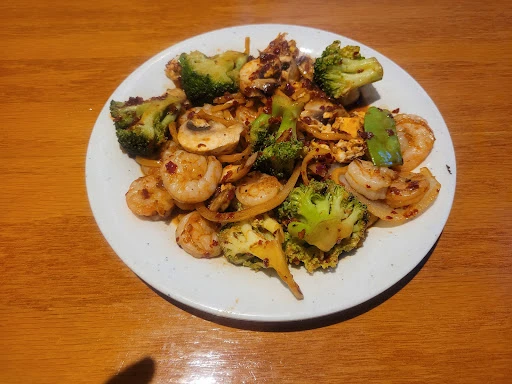 S&S Super Buffet photo 2