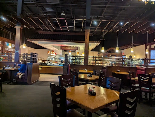 S&S Super Buffet photo 7