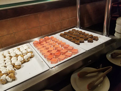 S&S Super Buffet photo 4